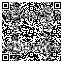 QR code with Bedrock Trucking contacts