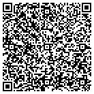 QR code with Pompeii Design Group Cellular contacts