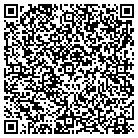 QR code with Around The Clock Limousine Service contacts