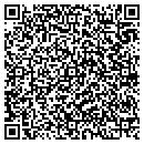 QR code with Tom Campbell Roofing contacts