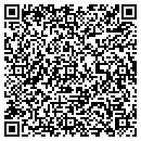 QR code with Bernard Heiss contacts