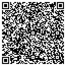 QR code with Tom Forrester Roofing contacts