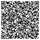 QR code with Costa & Rihl Mechanical Of Flo contacts