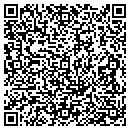 QR code with Post Plus Video contacts