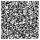 QR code with Gore Creek Fly Fisherman Inc contacts