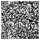 QR code with Laverne Debatin LLC contacts
