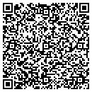 QR code with Crab Mechanical Of Florida Inc contacts