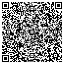 QR code with R & C Enterprises Inc contacts