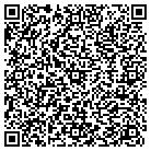 QR code with Crab Mechanical Services Inc contacts