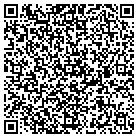 QR code with Big Rig Connection contacts