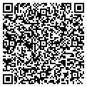 QR code with Lee Simms contacts