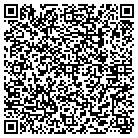 QR code with Eielson Air Force Base contacts