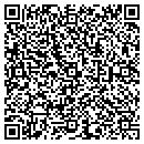 QR code with Crain Mechanical Services contacts