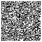 QR code with Crain Mechanical Services Inc contacts