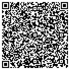 QR code with Top Priority Roofing Inc contacts