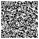 QR code with Greene Properties contacts