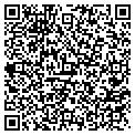 QR code with Lee Vogel contacts