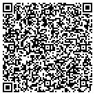 QR code with Black River Trucking & Hotshot contacts