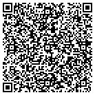 QR code with Steve Tibbetts Custom Design contacts