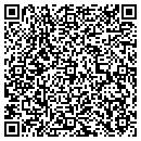 QR code with Leonard Pease contacts