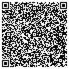 QR code with Blazer File Transport contacts