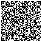 QR code with Crescent Industrial LLC contacts