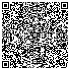 QR code with C&S Mechanical Services Inc contacts