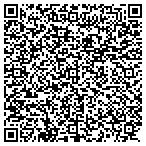 QR code with CSR Air Conditioning, Inc contacts