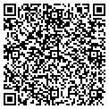 QR code with Triad contacts