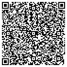 QR code with Griess Technical Communication contacts
