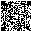 QR code with Incars Limited contacts