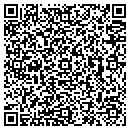 QR code with Cribs & Bibs contacts