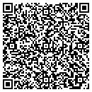 QR code with The Ups Store 4135 contacts