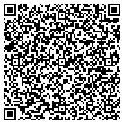 QR code with Curtis Blanton Mechanical & Piping Inc contacts