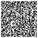 QR code with Custom Mechanical Inc contacts
