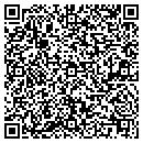 QR code with Groundfloor Media Inc contacts