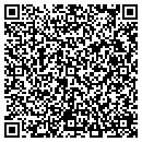 QR code with Total Relax Message contacts