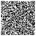 QR code with Ups Authorized Retailer contacts