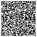 QR code with Rt110 Laundromat contacts