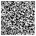 QR code with Ups Store contacts