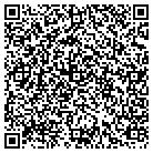 QR code with David Mechanical Acr Engrng contacts