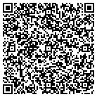 QR code with Davie's Rail & Mechanical contacts