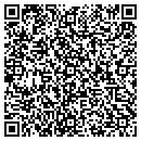 QR code with Ups Store contacts