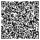 QR code with Logan Farms contacts