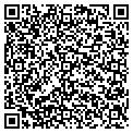 QR code with Ups Store contacts