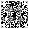 QR code with Henry F Mckevitt contacts