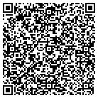 QR code with Ruffin Brothers Dry Cleaning contacts