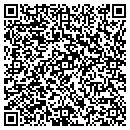 QR code with Logan Sow Center contacts