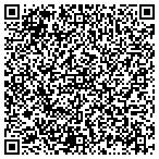 QR code with Allstate Bob Walthall contacts