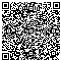 QR code with Debonair Mechanical Inc contacts